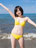 YS-Web-Vol.736 Karen Iwata 岩田華怜(74)